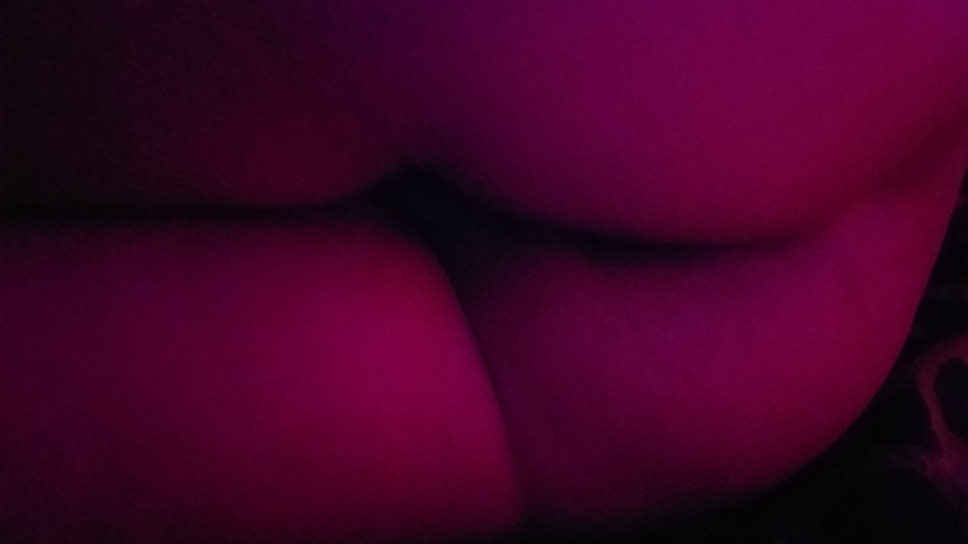 Ester uit Limburg,Belgie