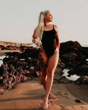 Ebuka uit Noord-Holland,Nederland