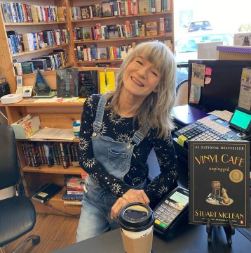 Esmeehuijsen uit Zuid-Holland,Nederland