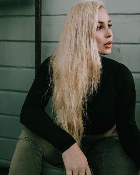 Glembin22 uit Gelderland,Nederland