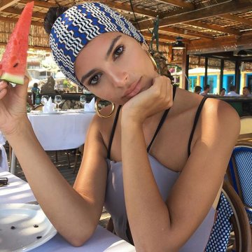 Heline uit Brussels Hoofdstedelijk Gewest,Belgie