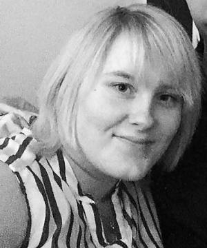 Hendrina28 uit Zuid-Holland,Nederland