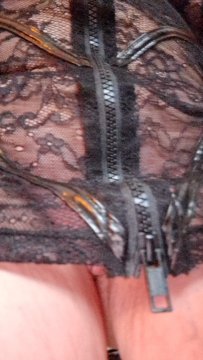 Hottie1961 uit Zeeland,Nederland