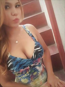 Janekus uit Noord-Holland,Nederland