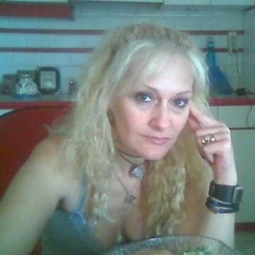 Judith uit Zuid-Holland,Nederland