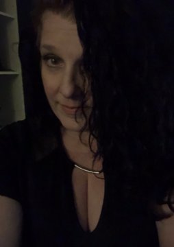 MolligvoorSenioor uit Flevoland,Nederland