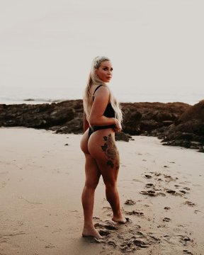 QUEEN9 uit Brussels Hoofdstedelijk Gewest,Belgie