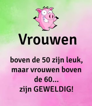 grijsblond uit Groningen,Nederland