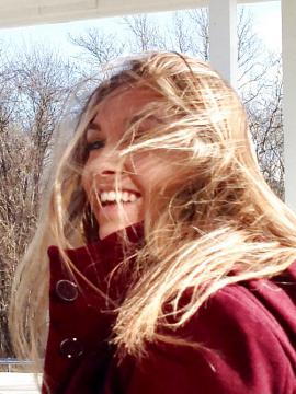 lekkerding22 uit Limburg,Nederland