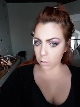 redandhorney uit Zuid-Holland,Nederland